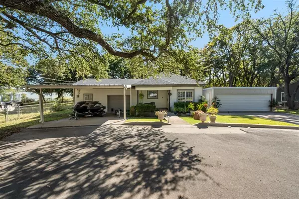 Graham, TX 76450,530 Fm 3003