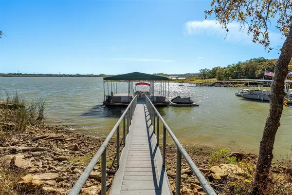 Graham, TX 76450,530 Fm 3003