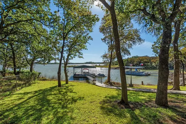 Graham, TX 76450,530 Fm 3003