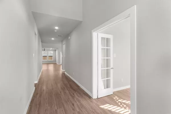 Melissa, TX 75454,1409 Corkwood Drive