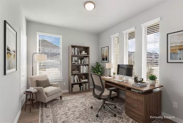 Melissa, TX 75454,1409 Corkwood Drive