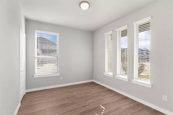 Melissa, TX 75454,1409 Corkwood Drive