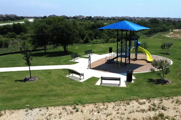 Fort Worth, TX 76131,1744 Foliage Drive