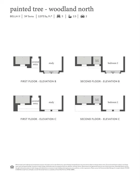 Mckinney, TX 75071,3708 Malamute Drive