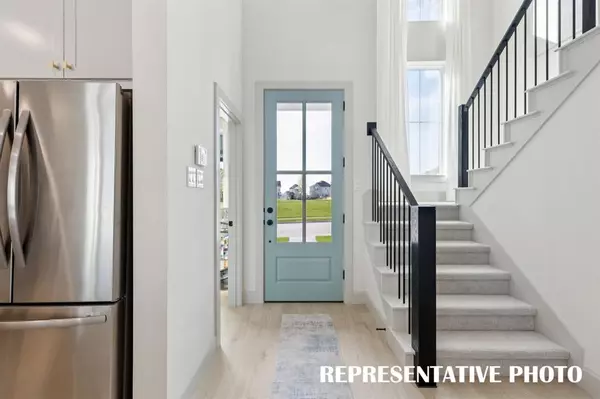 Mckinney, TX 75071,3708 Malamute Drive