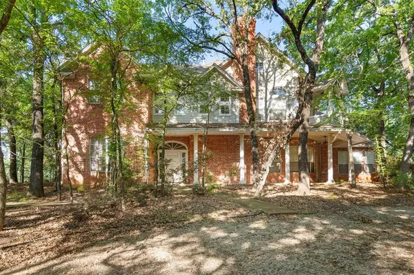 Oak Point, TX 75068,750 Pearl Cove