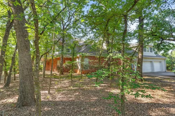 Oak Point, TX 75068,750 Pearl Cove