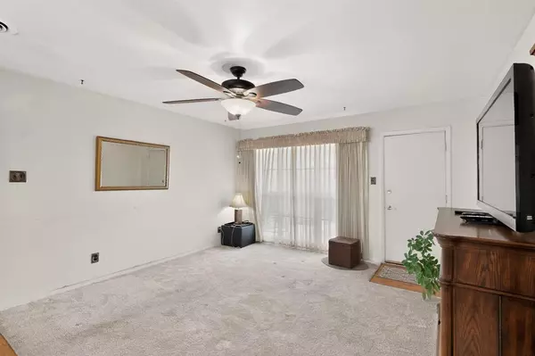 Irving, TX 75060,1620 River Oaks Drive