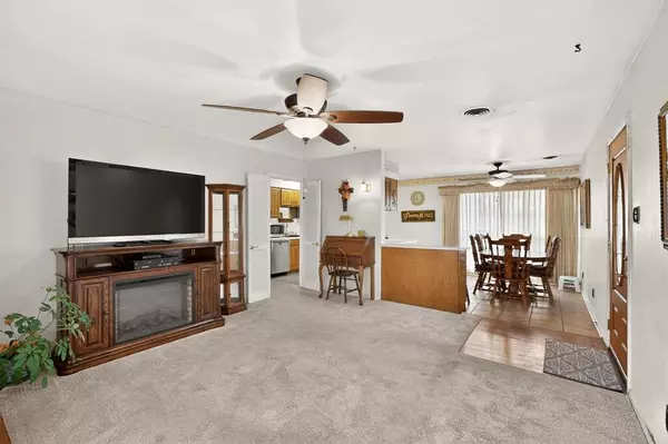 Irving, TX 75060,1620 River Oaks Drive