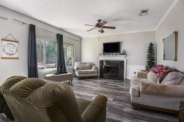 Watauga, TX 76148,7024 Lyndale Drive