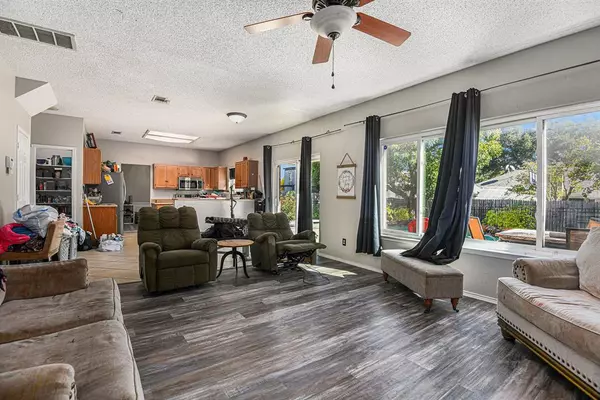 Watauga, TX 76148,7024 Lyndale Drive