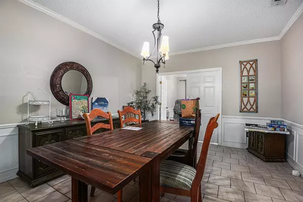 Watauga, TX 76148,7024 Lyndale Drive