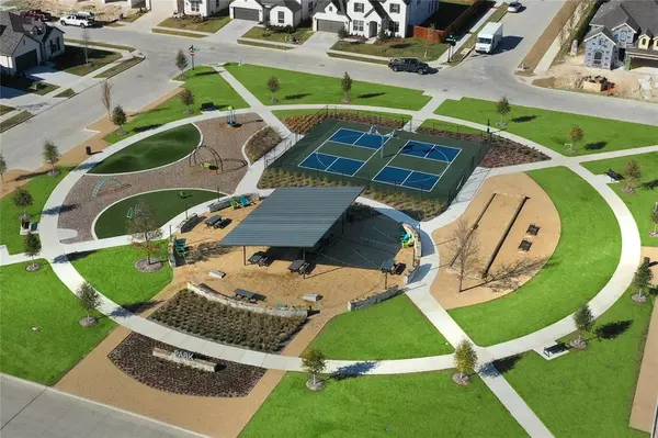 Celina, TX 75009,3613 Henry Crossing