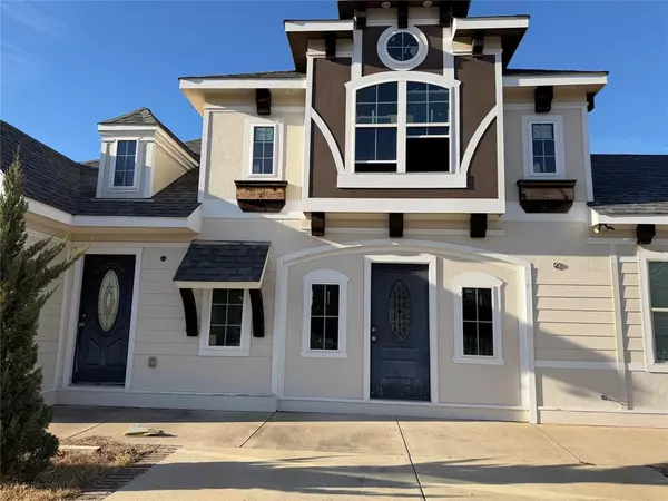 Burleson, TX 76028,2529 Red Oak Lane