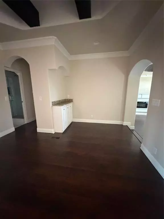 Burleson, TX 76028,2529 Red Oak Lane