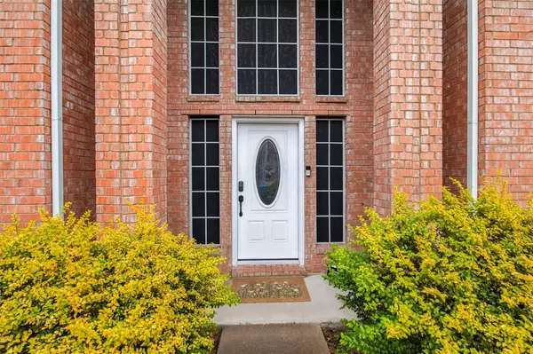 Desoto, TX 75115,808 Sabona Drive