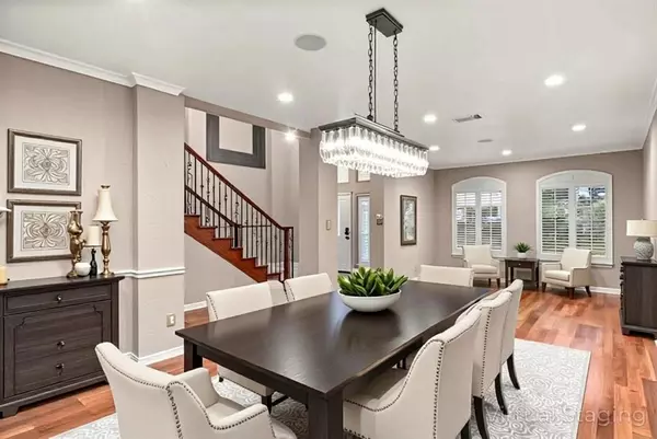 Desoto, TX 75115,808 Sabona Drive