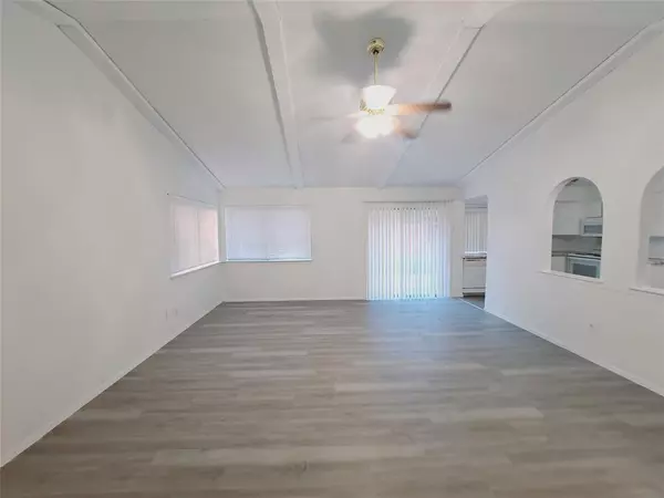 Plano, TX 75074,3517 Hillridge Drive