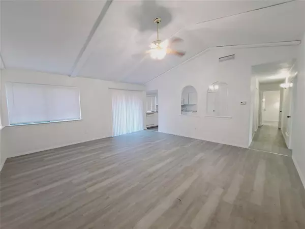 Plano, TX 75074,3517 Hillridge Drive