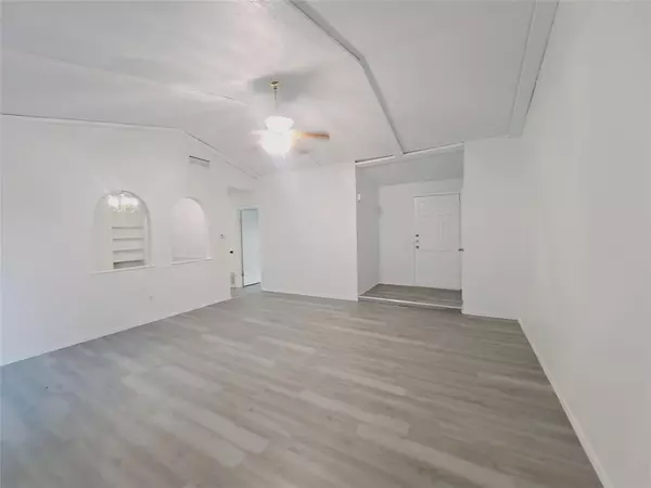 Plano, TX 75074,3517 Hillridge Drive