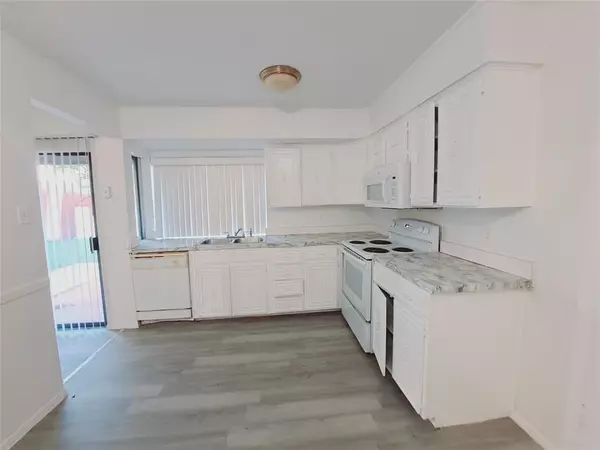 Plano, TX 75074,3517 Hillridge Drive