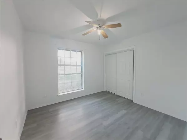 Plano, TX 75074,3517 Hillridge Drive