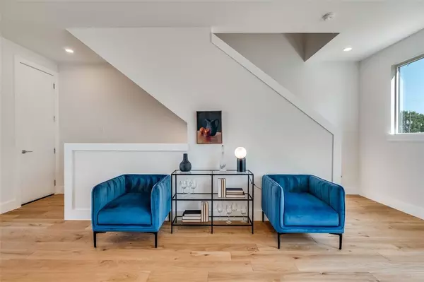 Farmers Branch, TX 75001,3940 Spring Valley Road #3