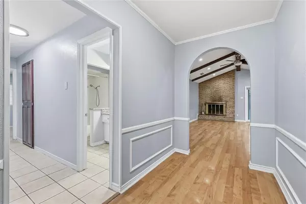 Duncanville, TX 75116,238 S Horne Street