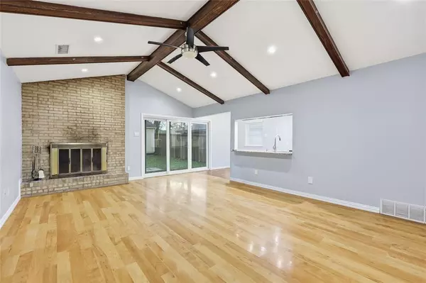 Duncanville, TX 75116,238 S Horne Street