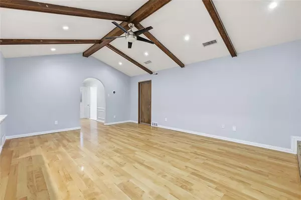 Duncanville, TX 75116,238 S Horne Street