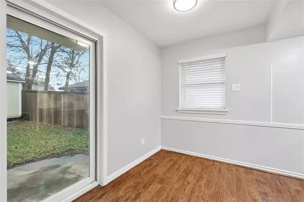 Duncanville, TX 75116,238 S Horne Street