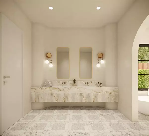 Dallas, TX 75230,6823 Norway Road