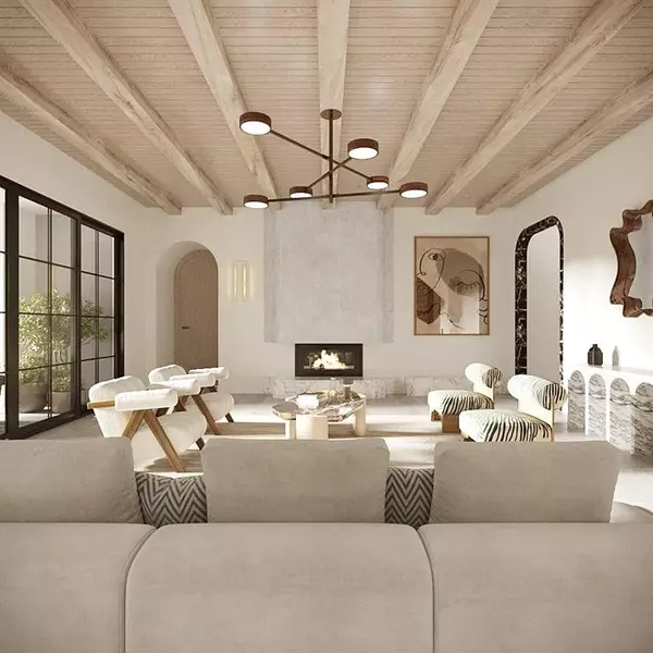 Dallas, TX 75230,6823 Norway Road