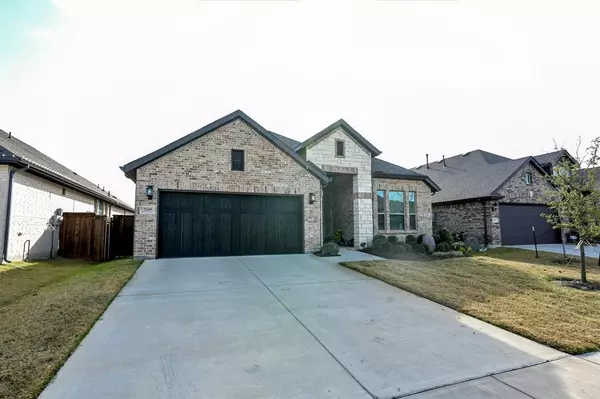 Mansfield, TX 76084,2609 Henley Way