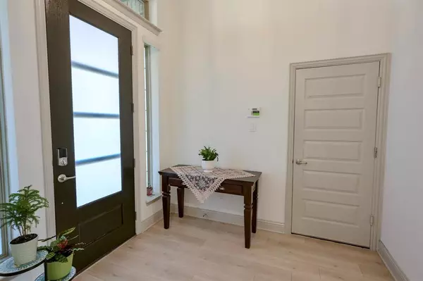 Mansfield, TX 76084,2609 Henley Way