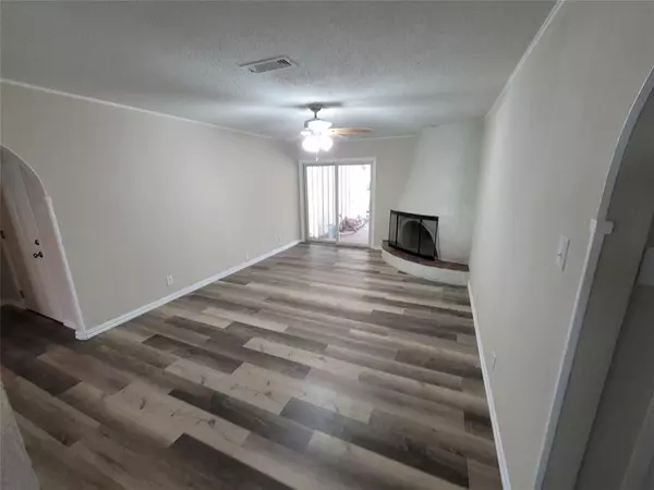 Hurst, TX 76054,1740 Brown Trail