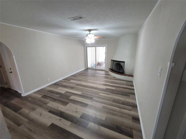 Hurst, TX 76054,1740 Brown Trail