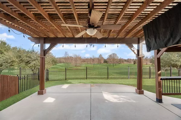 Mckinney, TX 75069,2513 Dog Leg Trail