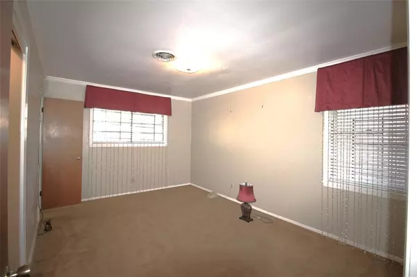 Shreveport, LA 71109,3708 Glencrest Street