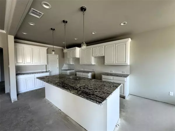 Cleburne, TX 76033,2001 Belle Lagos Lane