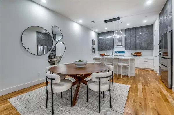 Addison, TX 75001,4125 N Reserve Circle