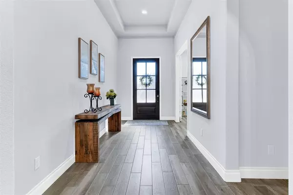 Mckinney, TX 75071,917 Queens Lake Trail