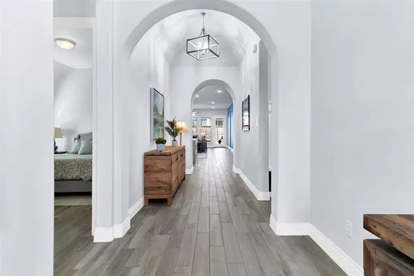 Mckinney, TX 75071,917 Queens Lake Trail