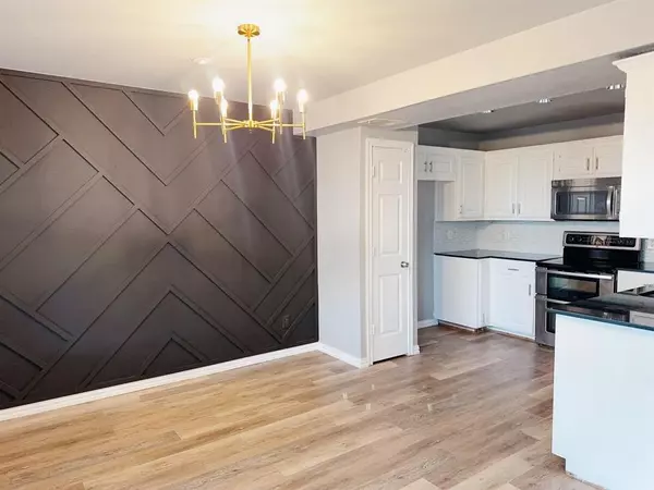 Lewisville, TX 75077,1365 Mimosa Lane