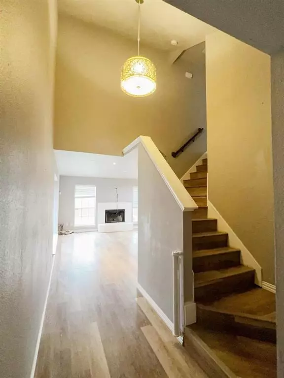 Lewisville, TX 75077,1365 Mimosa Lane