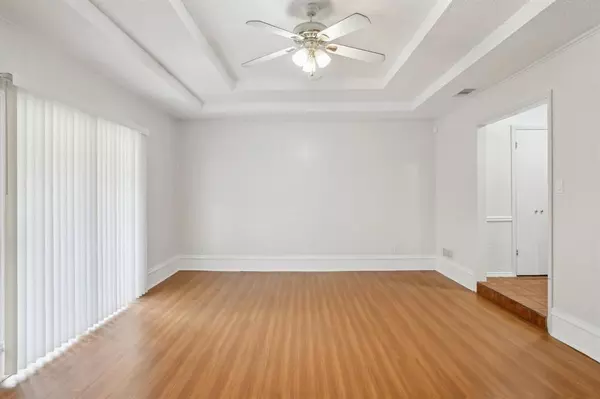 Duncanville, TX 75137,617 Taylor Court