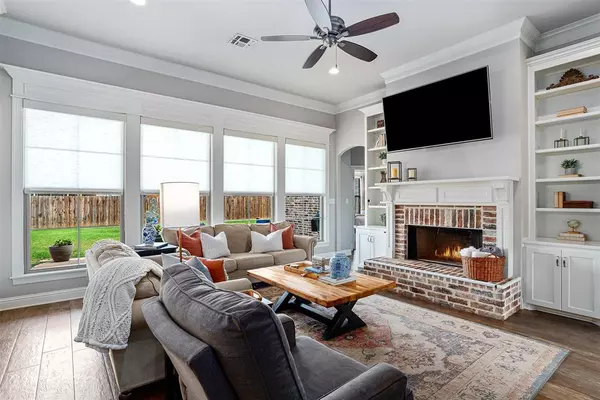 Bossier City, LA 71111,707 Bandera Drive