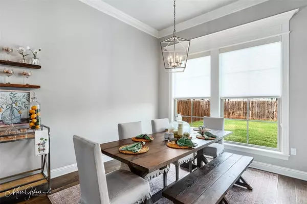 Bossier City, LA 71111,707 Bandera Drive