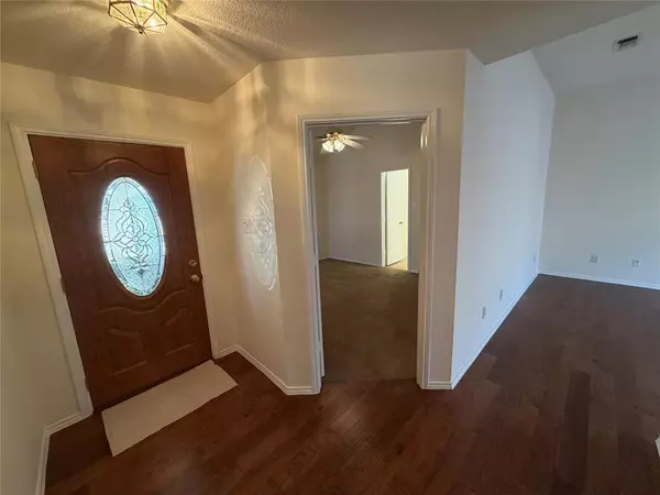 Mckinney, TX 75072,2312 Brookview Drive