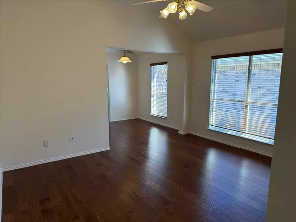 Mckinney, TX 75072,2312 Brookview Drive